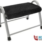 Coprigradino Stepper Move Brunner GRADINI