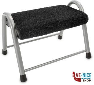 Coprigradino Stepper Move Brunner GRADINI