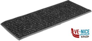 Stepper Micro Fiat Ducato Brunner TAPPETINI