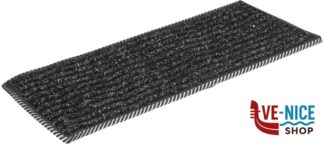 Stepper Micro Fiat Ducato Brunner TAPPETINI