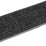 Stepper Micro Fiat Ducato Brunner TAPPETINI