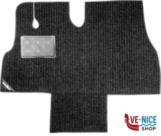 Tapis Deluxe Ford Transit 2.7 Brunner TAPPETINI