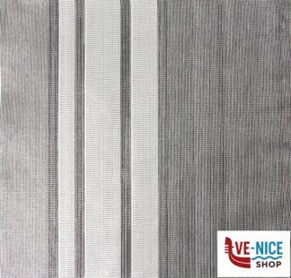 Rotolo Trip 200 H2,5x50m Brunner STUOIE E PEDANE