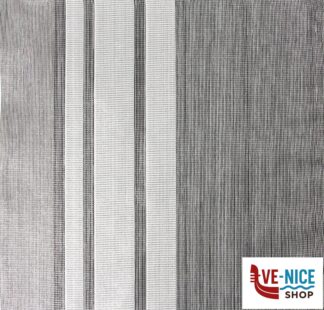 Rotolo Trip 200 H2,5x50m Brunner STUOIE E PEDANE