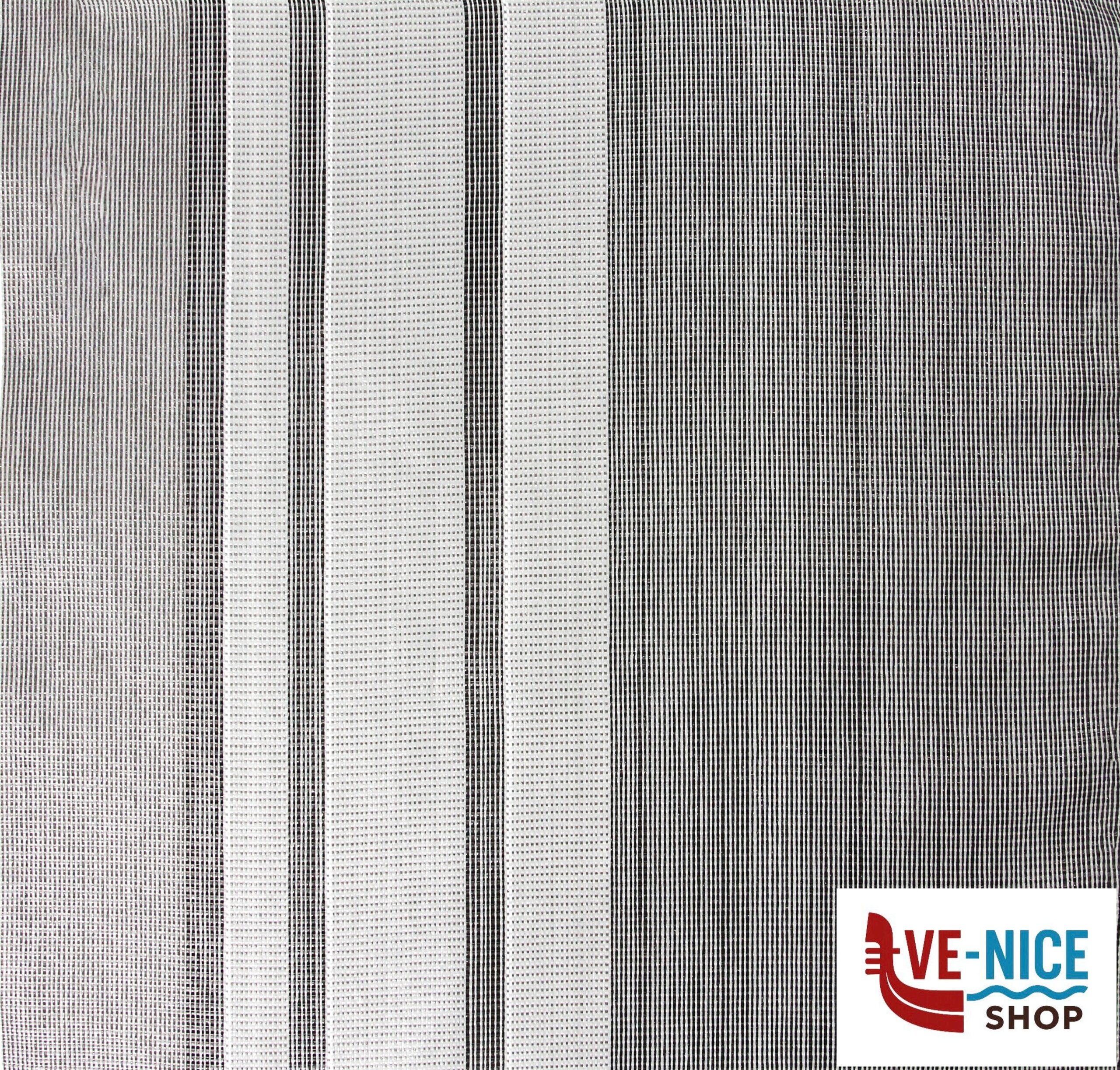 Stuoia Trip 200 Brunner STUOIE E PEDANE