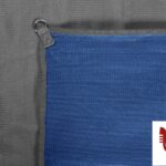 Stuoia Puramat Brunner STUOIE E PEDANE