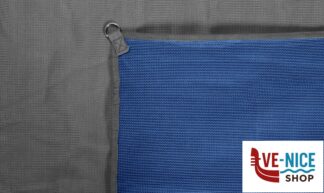 Stuoia Puramat Brunner STUOIE E PEDANE