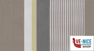 Rotolo Kinetic 500 H2,5x30m Brunner STUOIE E PEDANE