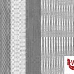 Rotolo Kinetic 500 H3,0x30m Brunner STUOIE E PEDANE