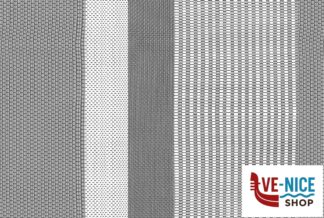 Rotolo Kinetic 500 H3,0x30m Brunner STUOIE E PEDANE