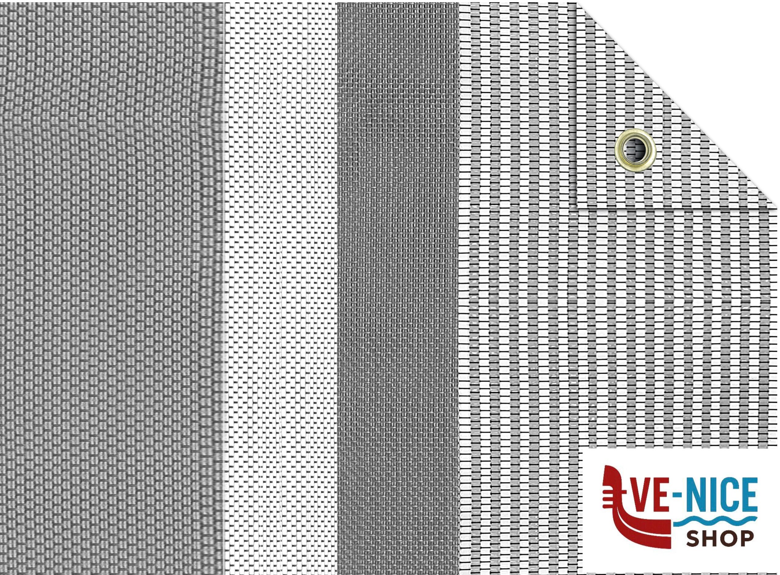 Stuoia Kinetic 500 Brunner STUOIE E PEDANE - immagine 2