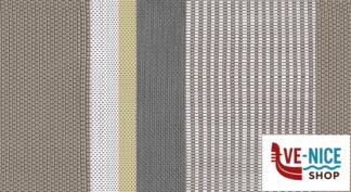 Stuoia Kinetic 500 Brunner STUOIE E PEDANE