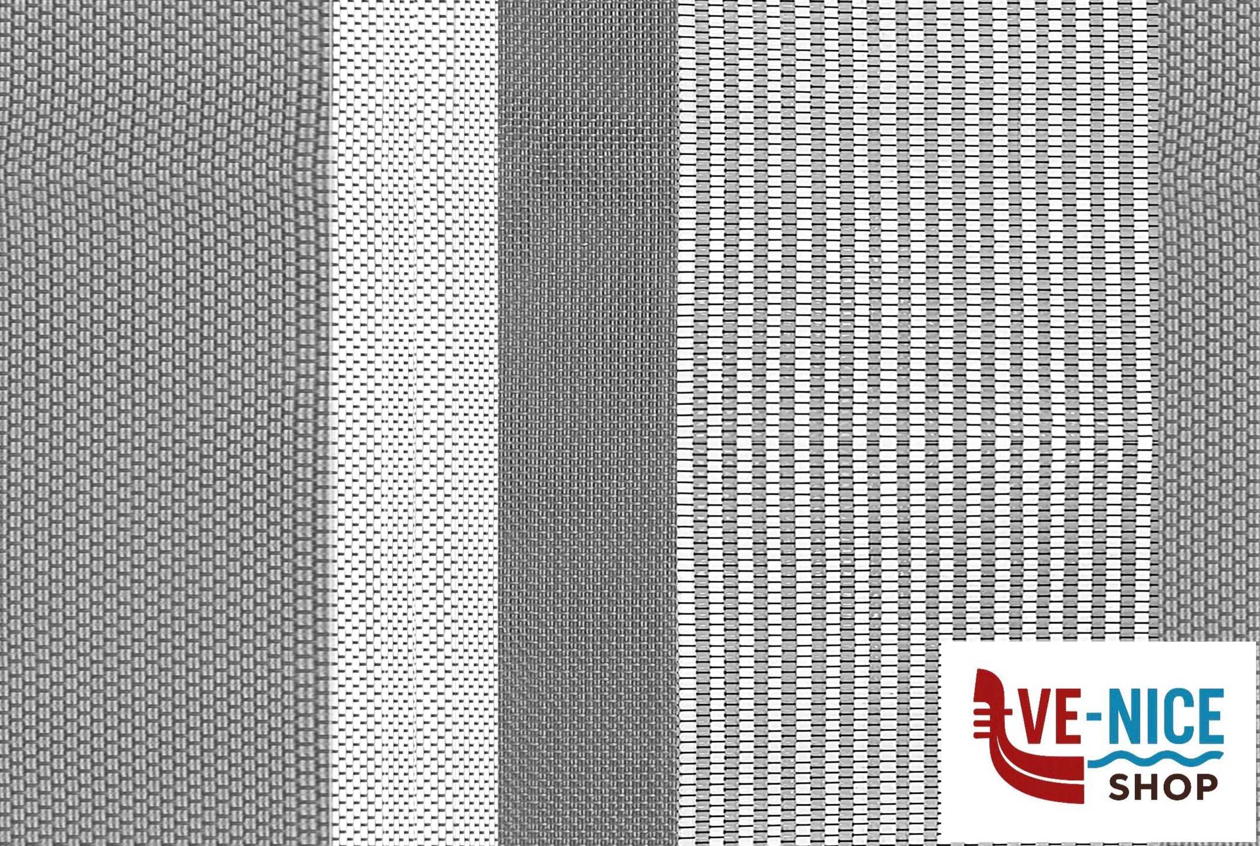 Stuoia Kinetic 500 Brunner STUOIE E PEDANE