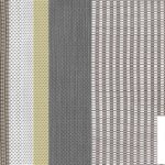 Stuoia Kinetic 500 Brunner STUOIE E PEDANE