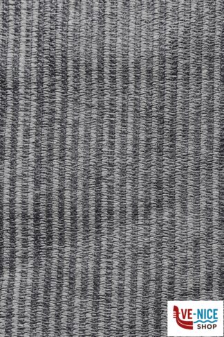 Stuoia Paragon AC Brunner STUOIE E PEDANE