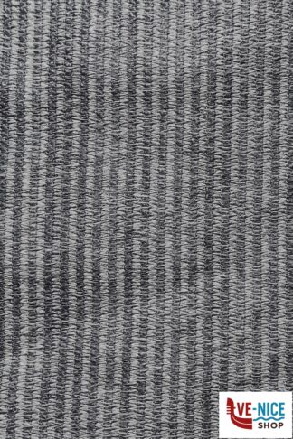 Stuoia Paragon AC Brunner STUOIE E PEDANE