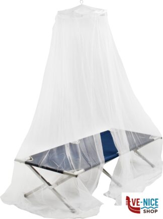 Zanzariera Tropicana Brunner MATERASSINI E CUSCINI