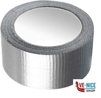 Nastro telato Stratos Brunner CORDE, ELASTICI