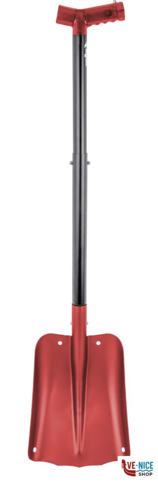 Pala Arlo Brunner MARTELLI, PALE