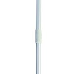 Scopa Franky Brunner PORTARIFIUTI E ACCESSORI