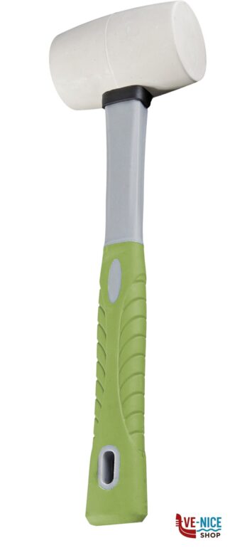 Martello da campeggio Hit Brunner MARTELLI, PALE