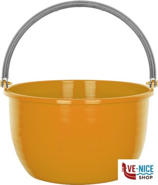 Paniere Vinis Brunner CONTENITORI E BACINELLE