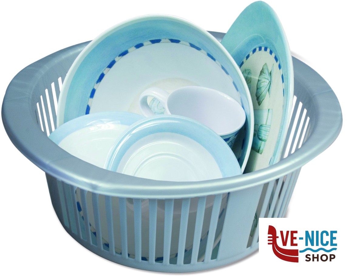 Inserto secchio Vinsert Brunner CONTENITORI E BACINELLE