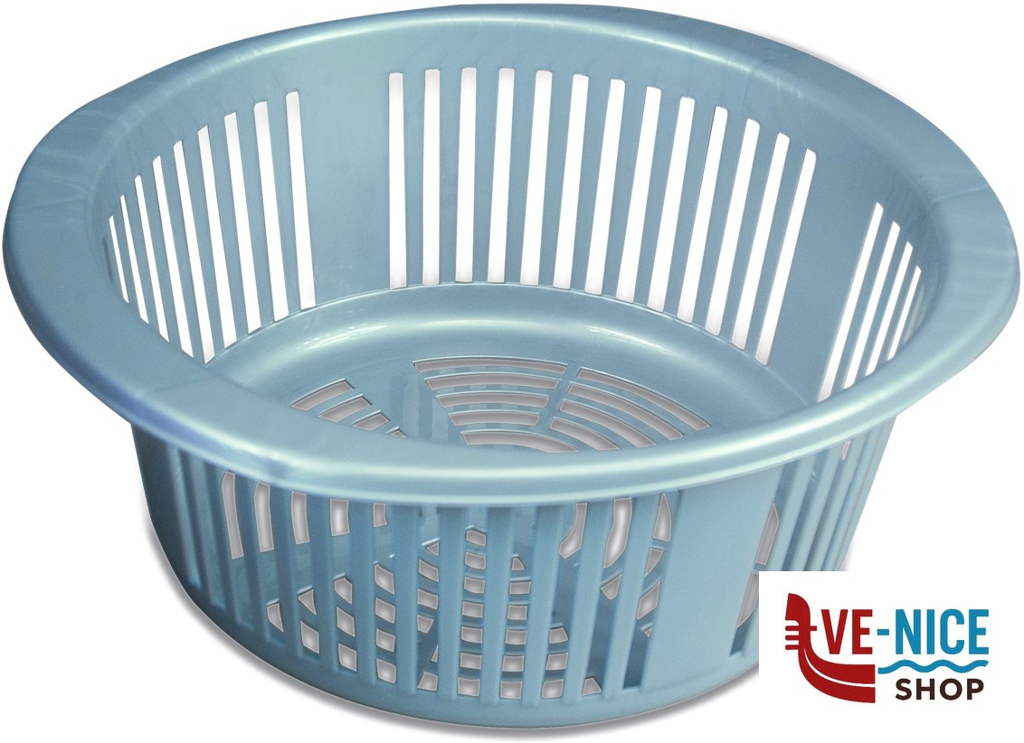 Inserto secchio Vinsert Brunner CONTENITORI E BACINELLE - immagine 3