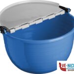 Coperchio Vincap Brunner CONTENITORI E BACINELLE