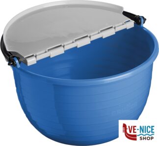 Coperchio Vincap Brunner CONTENITORI E BACINELLE