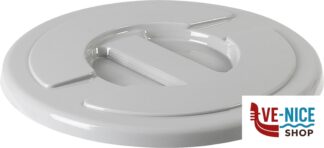 Coperchio Vincap Fold-Away Brunner CONTENITORI E BACINELLE