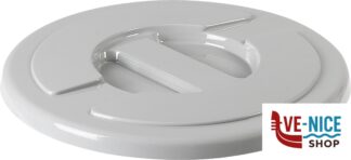 Coperchio Vincap Fold-Away Brunner CONTENITORI E BACINELLE