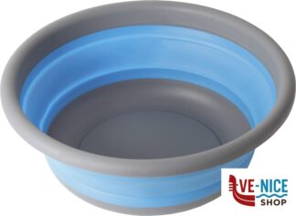 Bacinella Iris Fold-Away Brunner CONTENITORI E BACINELLE