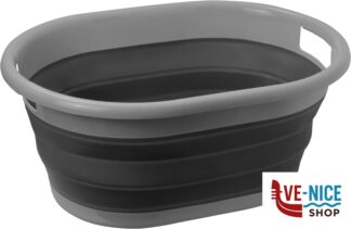 Bacinella Lotus Fold-Away Brunner CONTENITORI E BACINELLE