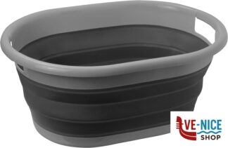 Bacinella Lotus Fold-Away Brunner CONTENITORI E BACINELLE