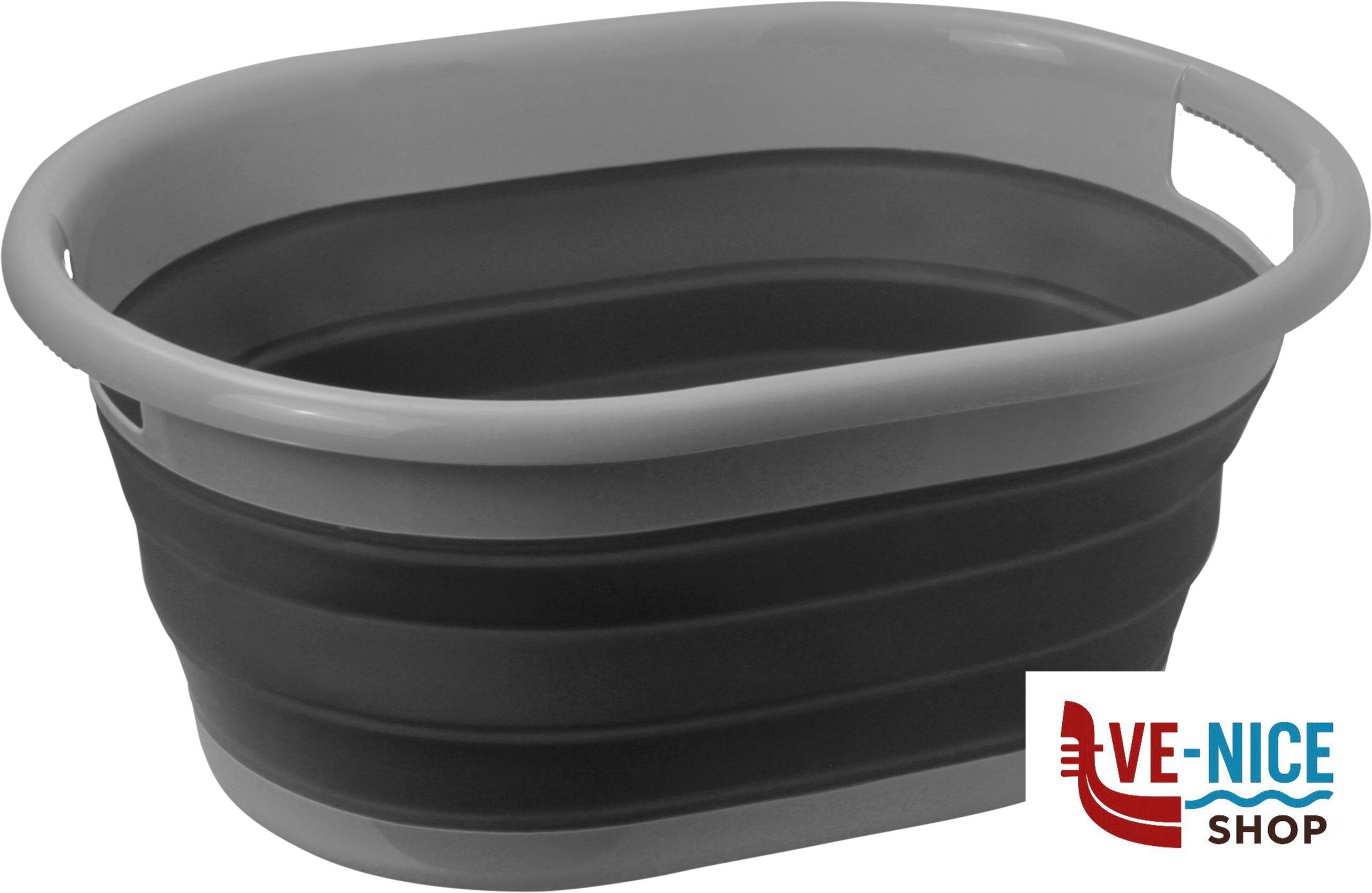 Bacinella Lotus Fold-Away Brunner CONTENITORI E BACINELLE