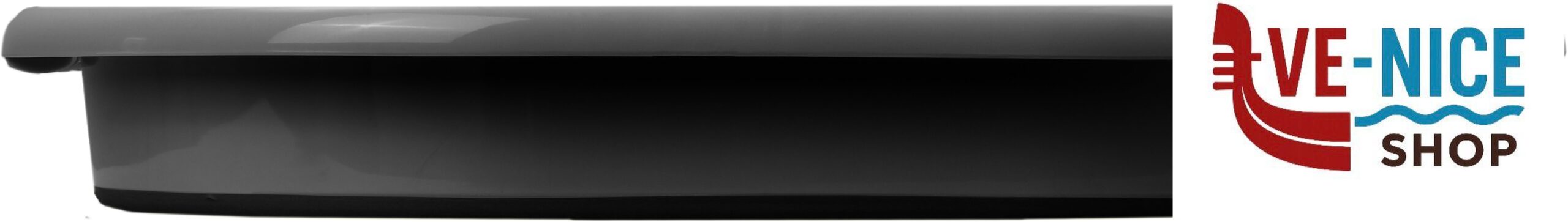 Bacinella Lotus Fold-Away Brunner CONTENITORI E BACINELLE - immagine 3