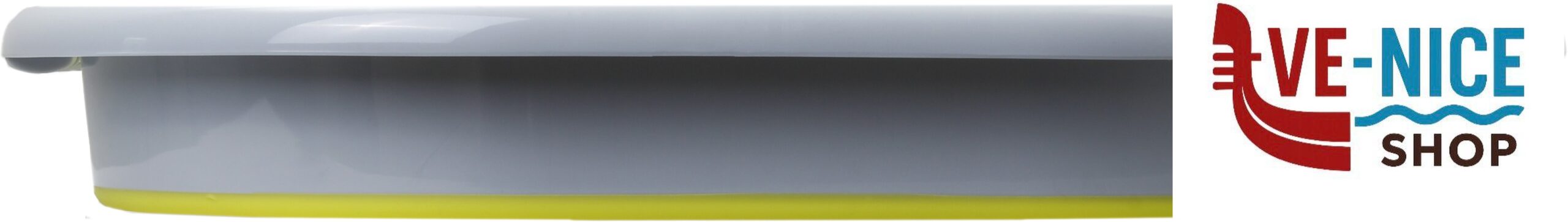 Bacinella Lotus Fold-Away Brunner CONTENITORI E BACINELLE - immagine 3