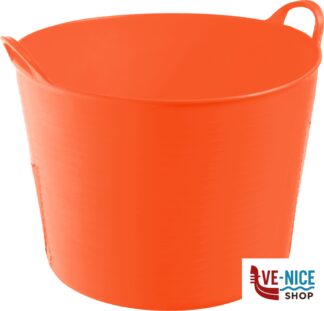 Cesto multiuso Merlin 14 Brunner CONTENITORI E BACINELLE