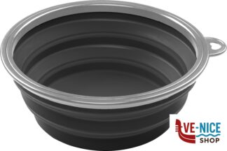 Scodella Fold-Away Bowlin 20 Brunner CONTENITORI E BACINELLE