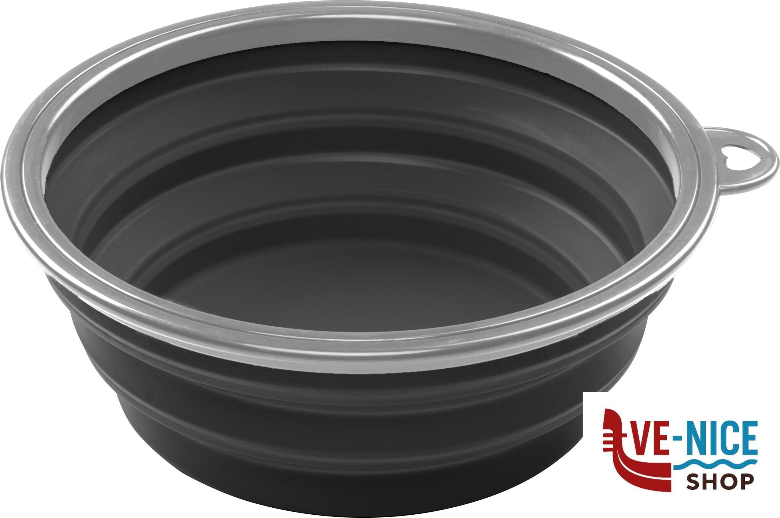 Scodella Fold-Away Bowlin 20 Brunner CONTENITORI E BACINELLE