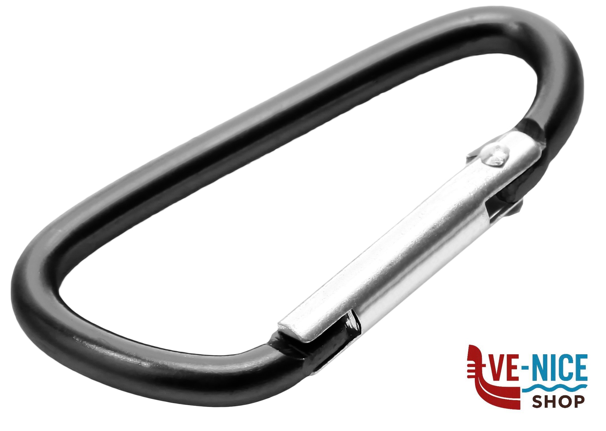 Scodella Fold-Away Bowlin 20 Brunner CONTENITORI E BACINELLE - immagine 4