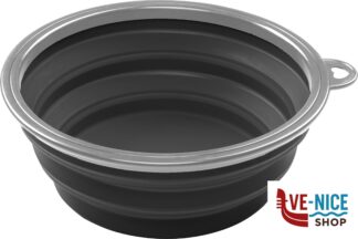 Scodella Fold-Away Bowlin 22 Brunner CONTENITORI E BACINELLE