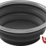 Scodella Fold-Away Bowlin 25 Brunner CONTENITORI E BACINELLE