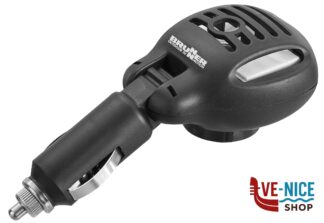 Insetticida Zazà Duo 12V Brunner SPOT E PLAFONIERE