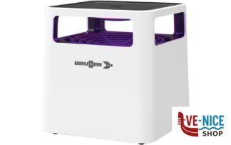 Insetticida Firefly Brunner SPOT E PLAFONIERE