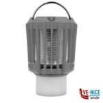 Insetticida Moslight Brunner SPOT E PLAFONIERE