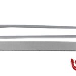 Elastico gomma Flexo Brunner CORDE, ELASTICI