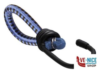 Controllore tensione Hooker Brunner CORDE, ELASTICI