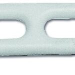 Elastico a scaletta Six-Pack Brunner CORDE, ELASTICI